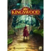 Kingswood -Z Man Games Store 25cgg05