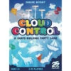 Cloud Control -Z Man Games Store 25cgg07 1
