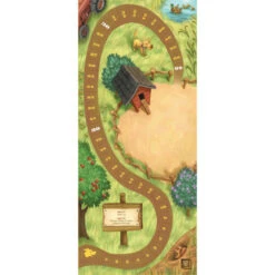 Winner Winner Chicken Dinner -Z Man Games Store 25cgg09 3