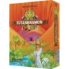 Tutankhamun 2 Tutankhamun -Z Man Games Store 25cgg11