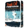 Peak Oil: Profiteer -Z Man Games Store 2tgpo004