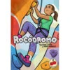 Rocodromo (Preorder) -Z Man Games Store 2tgro001