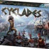 Matagot Cyclades -Z Man Games Store ASMCYC01 1