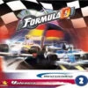 Formula D: Expansion 2
