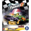 Formula D: Expansion 3 - Singapore & The Docks -Z Man Games Store ASMFDC3