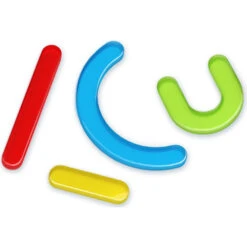 Decipher (Clearance) -Z Man Games Store ASMHB14 3