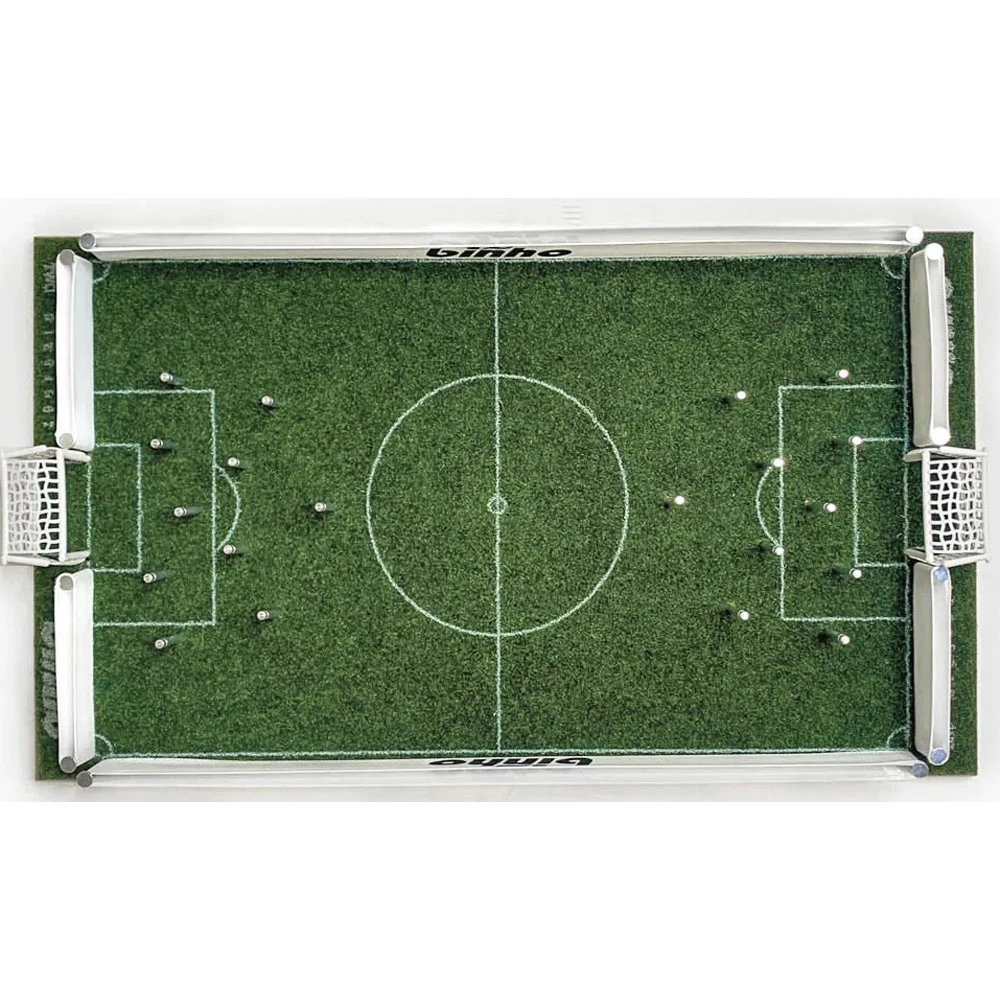 Binho Classic: Green Turf Edition (Labor Day Sale) 4 Binho Classic: Green Turf Edition (Labor Day Sale) - Image 2