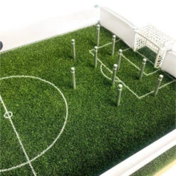 Binho Classic: Green Turf Edition (Labor Day Sale) 9 Binho Classic: Green Turf Edition (Labor Day Sale) -Z Man Games Store BINHO002 3