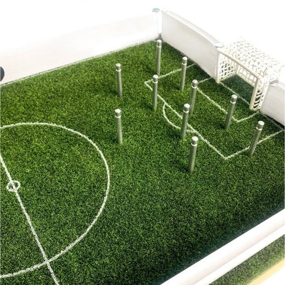 Binho Classic: Green Turf Edition (Labor Day Sale) 5 Binho Classic: Green Turf Edition (Labor Day Sale) - Image 3