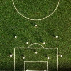 Binho Classic: Green Turf Edition (Labor Day Sale) 10 Binho Classic: Green Turf Edition (Labor Day Sale) -Z Man Games Store BINHO002 4