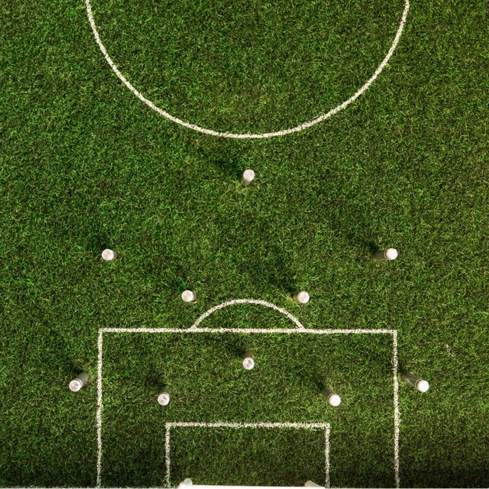 Binho Classic: Green Turf Edition (Labor Day Sale) 6 Binho Classic: Green Turf Edition (Labor Day Sale) - Image 4