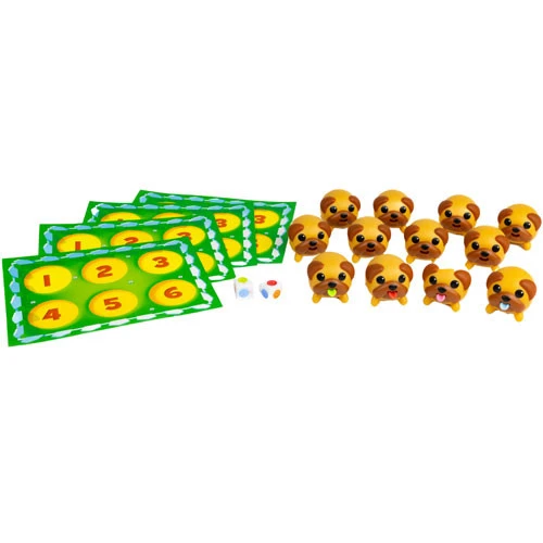 Tongues Out! 4 Tongues Out! - Image 2