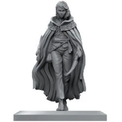 Mistborn: House War - The Siege Of Luthadel (Labor Day Sale) 6 Mistborn: House War - The Siege Of Luthadel (Labor Day Sale) -Z Man Games Store CFG13008 2