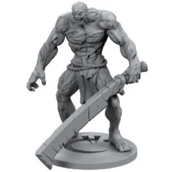 Mistborn: House War - The Siege Of Luthadel (Labor Day Sale) 7 Mistborn: House War - The Siege Of Luthadel (Labor Day Sale) -Z Man Games Store CFG13008 3