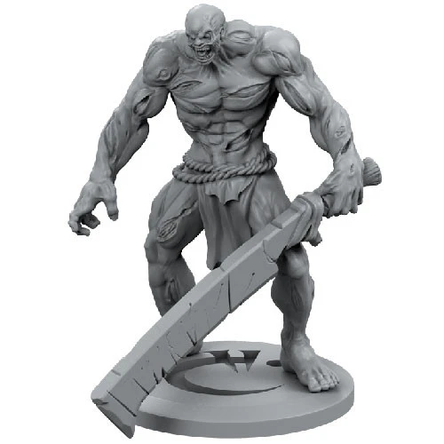 Mistborn: House War - The Siege Of Luthadel (Labor Day Sale) 5 Mistborn: House War - The Siege Of Luthadel (Labor Day Sale) - Image 3