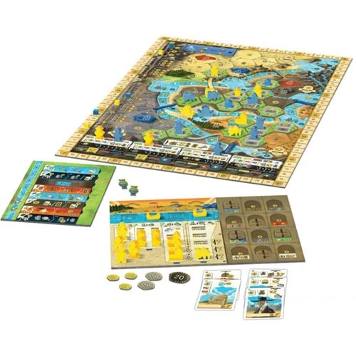 Boonlake 4 Boonlake - Image 2