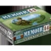 Days Of Wonder Memoir '44: Terrain Pack Expansion -Z Man Games Store DOW7302