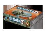 Days Of Wonder Memoir '44: Eastern Front Expansion