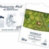 Days Of Wonder Memoir '44: Operation - Overlord Battle Map 1: The Hedgerow Hell Expansion 2 Days Of Wonder Memoir '44: Operation - Overlord Battle Map 1: The Hedgerow Hell Expansion -Z Man Games Store DOW7309 S