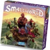 Days Of Wonder Small World
