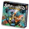 Days Of Wonder Small World: Underground