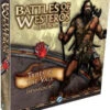 Fantasy Flight Games BattleLore Battles Of Westeros: Tribes Of The Vale Expansion (Clearance) 1 Fantasy Flight Games BattleLore Battles Of Westeros: Tribes Of The Vale Expansion (Clearance) -Z Man Games Store FFGBW06