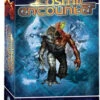 Fantasy Flight Games Cosmic Encounter: Cosmic Conflict Expansion -Z Man Games Store FFGCE03
