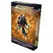 Fantasy Flight Games Cosmic Encounter: Cosmic Alliance Expansion