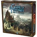 Fantasy Flight Games A Game Of Thrones Boardgame (2nd Edition) 5 Fantasy Flight Games A Game Of Thrones Boardgame (2nd Edition) - Image 3
