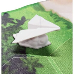 Vivid Memories (Kickstarter Deluxe Edition) (Labor Day Sale) -Z Man Games Store FGG VIV KS 3