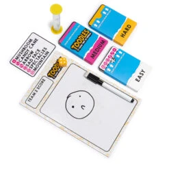 Toodles -Z Man Games Store FMTTOOD1US 4