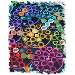 Amygdala (Standard Edition) (Preorder) -Z Man Games Store GBR251 3