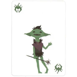 Regicide (Blue Box) -Z Man Games Store GEZ234676 6