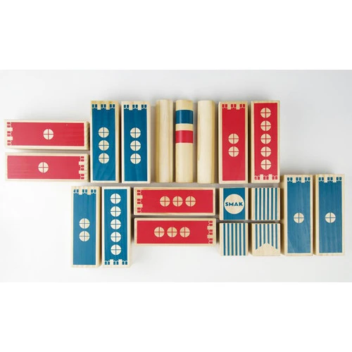 Helvetiq SMAK 4 Helvetiq SMAK - Image 2