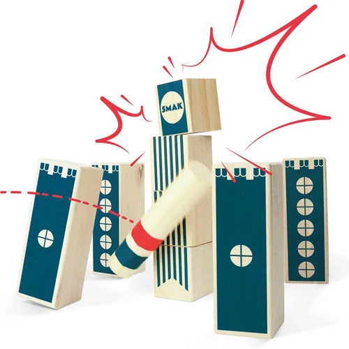 Helvetiq SMAK 5 Helvetiq SMAK - Image 3