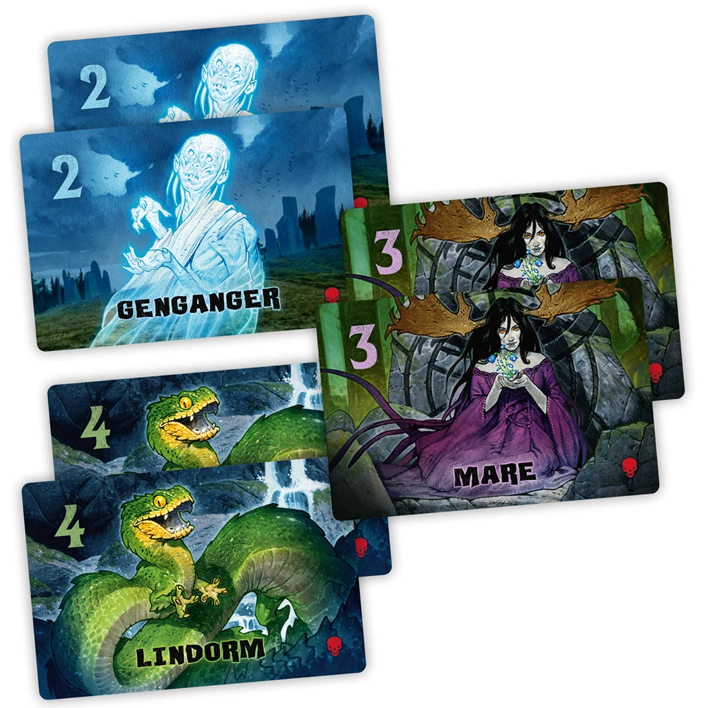 Skoventyr 7 Skoventyr - Image 5