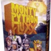 Monty Python Fluxx
