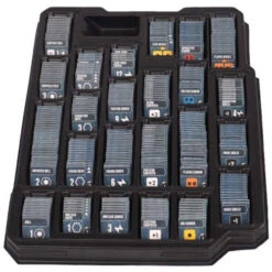 Eclipse: Second Dawn For The Galaxy (Labor Day Sale) -Z Man Games Store LPFI901 4