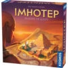 Imhotep -Z Man Games Store TAK692384