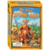 Z-Man Games My First Stone Age -Z Man Games Store ZMG71265