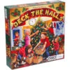Deck The Halls -Z Man Games Store abbdth001