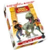 Welcome To Dinoworld -Z Man Games Store acg012 1