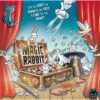Magic Rabbit (Preorder) -Z Man Games Store acg068