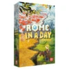 Rome In A Day -Z Man Games Store acg070 1