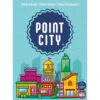 Point City (Preorder) 1 Point City (Preorder) -Z Man Games Store aeg1009