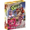 Smash Up: What Were We Thinking? Expansion 2 Smash Up: What Were We Thinking? Expansion -Z Man Games Store aeg5511 1