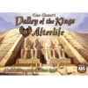 Valley Of The Kings: Afterlife -Z Man Games Store aeg5818 1