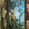 Mystic Vale