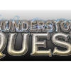 Thunderstone Quest: At The Foundations Of The World Expansion (Quest #4) -Z Man Games Store aeg6262