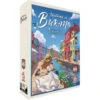 Walking In Burano -Z Man Games Store aeg7067 1